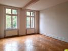 Vente Appartement Colmar  68000 3 pieces 105 m2