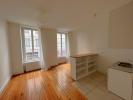 Location Appartement Lyon-3eme-arrondissement  69003 3 pieces 58 m2