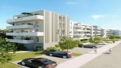 Location Appartement Bretteville-sur-odon  14760 36 m2