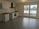 Location Appartement Entzheim  67960 3 pieces 67 m2