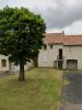 Vente Maison Braye-sous-faye  37120 4 pieces 85 m2