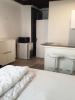 Location Appartement Paris-8eme-arrondissement  75008 23 m2