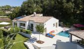 Vente Maison Colle-sur-loup  06480 5 pieces 167 m2