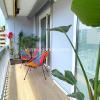 Vente Appartement Nice  06200 4 pieces 72 m2