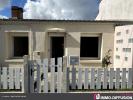 Vente Maison Loroux-bottereau  44430 3 pieces 66 m2