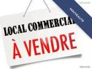 Vente Local commercial Bruyeres  88600 4 pieces 400 m2