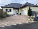 Vente Maison Wittenheim  68270 5 pieces 123 m2