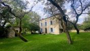 Vente Maison Saint-antonin-noble-val  82140 4 pieces 110 m2