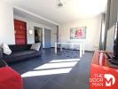 Vente Appartement Sanary-sur-mer  83110 3 pieces 63 m2