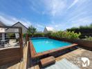 Vente Maison Chailles  41120 6 pieces 130 m2