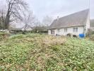 Vente Maison Acy-en-multien  60620 6 pieces 86 m2