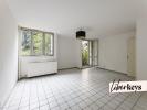 Vente Appartement Saint-denis  93200 2 pieces 57 m2