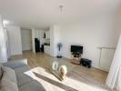 Vente Appartement Corbeil-essonnes  91100 2 pieces 44 m2