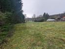 Vente Terrain Puessans  25680 1052 m2