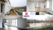 Vente Appartement Mantes-la-jolie  78200 5 pieces 102 m2