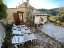 Vente Maison Greoux-les-bains ESPARRON-DE-VERDON 04800 6 pieces 84 m2