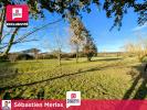 Vente Terrain Montils  17800 850 m2