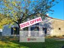 Vente Maison Saint-paul-en-pareds  85500 5 pieces 90 m2