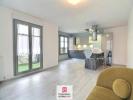 Vente Appartement Isle-adam  95290 3 pieces 64 m2