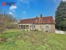 Vente Maison Juvigny-le-tertre  50520 3 pieces 73 m2