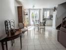 Vente Maison Saint-pierre-du-perray  91280 5 pieces 88 m2