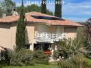 Vente Maison Nerac  47600 7 pieces 190 m2