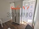 Location Appartement Privas  07000 20 m2