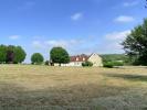 Vente Maison Ferte-bernard  72400 7 pieces 225 m2