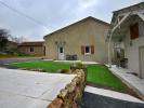 Vente Maison Saint-priest-la-roche  42590 8 pieces 200 m2