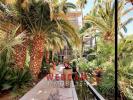 Vente Appartement Antibes  06600 3 pieces 45 m2