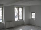 Location Appartement Clermont-ferrand  63000 3 pieces 45 m2