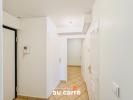 Location Appartement Genas  69740 2 pieces 54 m2