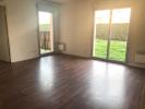 Vente Appartement Toulouse  31000 2 pieces 42 m2