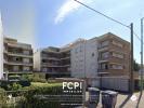 Vente Appartement Saint-priest  69800 3 pieces 73 m2