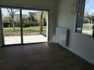 Location Appartement Saint-herblain  44800 2 pieces 44 m2