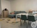 Vente Appartement Narbonne  11100 3 pieces 62 m2