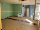 Vente Appartement Narbonne  11100 4 pieces 93 m2