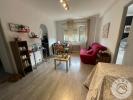 Vente Appartement Narbonne  11100 2 pieces 39 m2