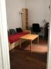 Location Appartement Paris-15eme-arrondissement  75015 20 m2