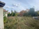 Vente Terrain Maresquel-ecquemicourt  62990 699 m2