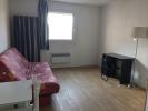 Location Appartement Clermont-ferrand  63000 18 m2