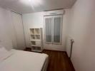 Location Appartement Corbeil-essonnes  91100 3 pieces 67 m2