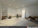 Vente Appartement Mans Gare 72000 2 pieces 24 m2