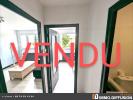 Vente Appartement Roanne BORD DE LOIRE 42300 2 pieces 30 m2