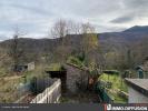 Vente Maison Saurat VALLE DE SAURAT 09400 4 pieces 74 m2