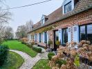 Vente Maison Tilloy-lez-marchiennes  59870 4 pieces 139 m2