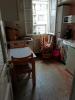 Vente Appartement Vincennes  94300 2 pieces 37 m2