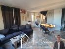 Vente Appartement Espira-de-l'agly  66600 3 pieces 72 m2