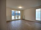 Vente Appartement Creil  60100 3 pieces 67 m2