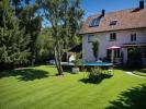 Vente Maison Giromagny  90200 7 pieces 215 m2